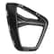 Premium OEM It Left Driver Side Headlight Bezel For Chevy Blazer Premier Direct Replacement 1