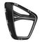 Premium OEM It Left Driver Side Headlight Bezel For Chevy Blazer Premier Direct Replacement 1
