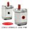 Premium High Pressure Hydraulic Gear Pump Single Gear Pump For Heavy Duty Machinery 10