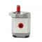 Premium High Pressure Hydraulic Gear Pump Single Gear Pump For Heavy Duty Machinery 11