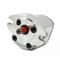Premium High Pressure Hydraulic Gear Pump Single Gear Pump For Heavy Duty Machinery 8