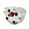 Premium High Pressure Hydraulic Gear Pump Single Gear Pump For Heavy Duty Machinery 8