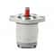 Premium High Pressure Hydraulic Gear Pump Single Gear Pump For Heavy Duty Machinery 9