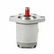 Premium High Pressure Hydraulic Gear Pump Single Gear Pump For Heavy Duty Machinery 9