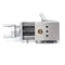 Precision Mini Lathe Tool Holder With Cross Slide Compound Tool Post 5