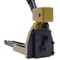 Professional Manual Carton Closing Stapler Durable Carton Box Sealing Stapler Tool 7