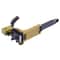 Professional Manual Carton Closing Stapler Durable Carton Box Sealing Stapler Tool 8