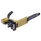 Professional Manual Carton Closing Stapler Durable Carton Box Sealing Stapler Tool 8