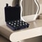 Premium Slot Watch Storage Box Display Case Organizer For Collectors 0