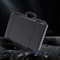 Premium Slot Watch Storage Box Display Case Organizer For Collectors 2
