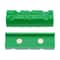 Professional Drill Press Vise With Magnetic Vise Pads Heavy Duty Metal Workbench Vice 5