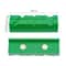 Professional Drill Press Vise With Magnetic Vise Pads Heavy Duty Metal Workbench Vice 17