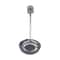 Heavy Duty Manual Water Pump For Well Garden Portable Hand Water Pump Suction Tool 4