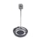 Heavy Duty Manual Water Pump For Well Garden Portable Hand Water Pump Suction Tool 4