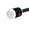 Magnetic Base LED Work Light Shop Lamp Flexible Mechanic Worklight 2