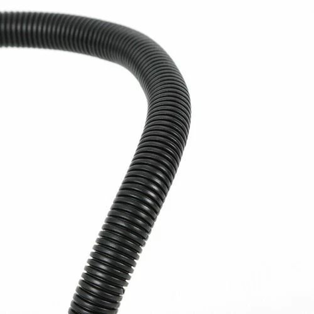Magnetic Base LED Work Light Shop Lamp Flexible Mechanic Worklight 3