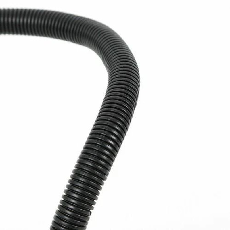 Magnetic Base LED Work Light Shop Lamp Flexible Mechanic Worklight 3