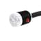 Magnetic Base LED Work Light Shop Lamp Flexible Mechanic Worklight 6