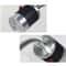 Magnetic Base LED Work Light Shop Lamp Flexible Mechanic Worklight 7