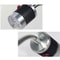 Magnetic Base LED Work Light Shop Lamp Flexible Mechanic Worklight 7