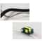 Magnetic Base LED Work Light Shop Lamp Flexible Mechanic Worklight 8