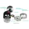 Magnetic Base LED Work Light Shop Lamp Flexible Mechanic Worklight 9