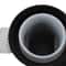 Premium Pool Pump With Timer High Flow Above Ground Pool Pump 1