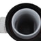 Premium Pool Pump With Timer High Flow Above Ground Pool Pump 1