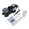 Premium Pool Pump With Timer High Flow Above Ground Pool Pump 13
