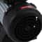 Premium Pool Pump With Timer High Flow Above Ground Pool Pump 2