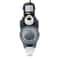 Premium Pool Pump With Timer High Flow Above Ground Pool Pump 4