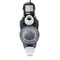 Premium Pool Pump With Timer High Flow Above Ground Pool Pump 4