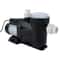 Premium Pool Pump With Timer High Flow Above Ground Pool Pump 5