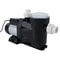 Premium Pool Pump With Timer High Flow Above Ground Pool Pump 5