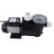 Premium Pool Pump With Timer High Flow Above Ground Pool Pump 6