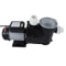 Premium Pool Pump With Timer High Flow Above Ground Pool Pump 6