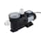 Premium Pool Pump With Timer High Flow Above Ground Pool Pump 9