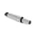 Heavy Duty Keyless Drill Chuck With MT3 B18 Arbor Capacity Lathe Tool 2
