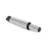 Heavy Duty Keyless Drill Chuck With MT3 B18 Arbor Capacity Lathe Tool 2
