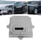 Premium Headlight Ballast Control Module HID Upgrade 6