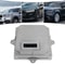 Premium Headlight Ballast Control Module HID Upgrade 6