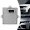 Premium Headlight Ballast Control Module HID Upgrade 7