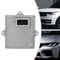 Premium Headlight Ballast Control Module HID Upgrade 7