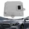 Premium Headlight Ballast Control Module HID Upgrade 0