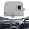 Premium Headlight Ballast Control Module HID Upgrade 0