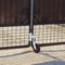 Heavy Duty Gate Wheels 360 Swivel Gate Caster High Load Support Wheel 9