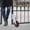 Heavy Duty Gate Wheels 360 Swivel Gate Caster High Load Support Wheel 0