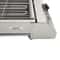 Ultimate Heat Control Electric Countertop Grill Portable BBQ Grill For Easy Outdoor Indoor Cooking 1