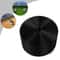 Premium Solar Panel Bird Guard Mesh Kit Solar Panel Bird Proofing Mesh Roll With Clips 5