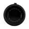 Portable Electric Mini Hot Plate For Boiling Water Coffee Compact Cooker 5